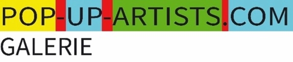 Pop-Up-Artists